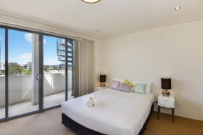  Coast Apartment 32  Центральное Побережье